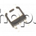 Triac,600V,4A,(Tc=85°C)Igt/Ih<5/<10mA,TO-252/DPAK(smd),code: T4-0560 ,T405-600B STMicroelectronics