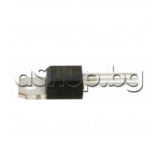 Triac ,600V,2.5A,Igt/Ih<25/<30mA,TO-220 Bourns TIC201M