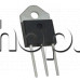 Thyristor ,800V,35A,Igt=5-40mA,Ih=50mA,Tgt=2.0uS,TO-3P,Teccor S8035K