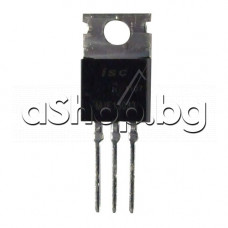 Si-P,NF-L,150V,8A,50W,>30MHz,TO-220 ,Motorola MJE15033