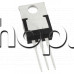 Si-P,NF-L,250/250V,8A,50W,>30MHz,TO-220,ON Semiconductor MJE15033G