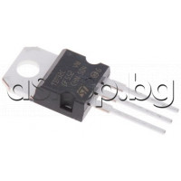 Si-P,NF-L,115V,3A,40W,>3MHz,TO-220,STM TIP32C