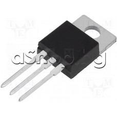 Si-N,S-L,1200/700V,5A,80W,<2200/6000nS,TO-220 Motorola