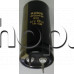 4700uF/63V,Електролитен кондензатор радиален,тип 1N15B-Matsushita,Audio d22x50mm-snap-in,-25...+85°C,Panasonic