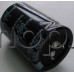 560uF/400V,±20%,Кондензатор електролитен радиален,Rubycon MXH Series,d30x45мм,+105°C,Snap in-10mm raster,400MXH560MEFCSN30X45