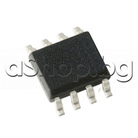 V-MOS-P-FET ,30V,5.3A,2.5W,<45mom(5.3A),8-MDIP/SOP ,VBsemi  MI 9435