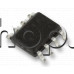 MOS-P-FET,SMD,V-MOS,30V,±8A,2.5W,<35mom(8A),8-MDIP/SOP ,IR SI 4435 DYPBF