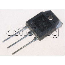 IGBT-N chan + Di,330V,50A(25°C)120W,Tf=150nS,TO-247S,Renesas