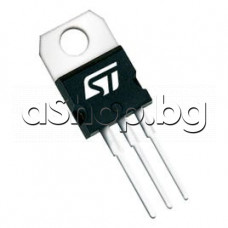 MOS-N-FET,80V,50A,150W,<22mom(50A),TO-220 ,STP50NE08 STMicroelectronics