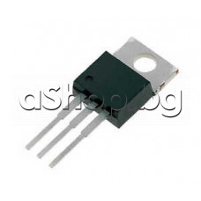 V-MOS-N-FET,60V,60A,150W,<0.016om(30A),TO-220,STP60NE06-16 STMicroelectronics ,code:P60NE06-16