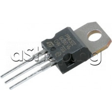 STripFET-MOS-N-FET,60V,60A,110W,<0.014om(30A),TO-220,P65NF06 ST Microelectronics