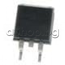 STripFET,55V,80A,300W,<0.0065om(40A),80nS,TO-263/D2Pak,B80NF055-08/STM