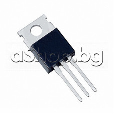 V-MOS,800V,4.3A,110W,<2.4om(2.15A),zener protect.SuperMesh/Power-Mosfet,TO-220,P5NK80Z/STM