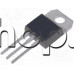 MOS-N-FET ,STripFET,75V,80A,300W,<0.011om(37.5A),TO-220,code: P75NF75, STMicroelectronics STP75NF75