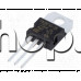 STrip-N-FET,55V,80A,320A-pic,300W,<0.0065om(40A),80nS, TO-220,STM STP80NF55-08, code: P80NF055-08