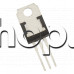 STrip-N-FET,55V,80A,320A-pic,300W,<0.0065om(40A),80nS, TO-220,STM STP80NF55-08, code: P80NF055-08