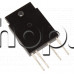 Електронно реле, управление 6VDC/50mA, товар 600VAC/8A ,50/60Hz, Zero cross type, 4-SIP ,Sharp S202S02