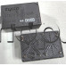 Реле мини електромагнитно DC12V/255om-двойно,31VDC/2x30A,max 45A,2-КГ,НО/НЗ,27.1x17.6xH14.7mm,8-извода,Tyco/Siemens