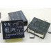 Реле-електромагнитно DC12V/200om,240VAC/10A,1-к.гр.(НО),12.5x28.5x20mm,4-изв.за печ.монтаж,пуск.реле за телевизор,VS12MB-12VDC TV-5