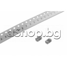Резистор SMD 470 om,Typ 0603,±5%