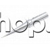 Човка 4ETSL-1 за  поялник тип дълга конична  0.4 мм/L=25mm, Weller WECP-20,LR-20,LR-21