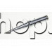 Човка за  поялник тип дълга отверка 1.2 мм/L=24mm,Weller Magnastat TIP PT-K7 005 41 177 99