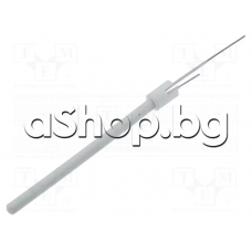 Нагревател за поялник SP-60-Iron ,60W/24V,150-450°,Solder Peak SP-60-H