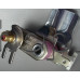 Терморегулатор  250VAC/10A,T250,КSТ168B,2-изв. ос 10mm за грил, Tefal  GC-300133/9ZA
