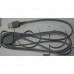 USB-кабел А-мъжко към 1спец. AV-multipole 1.8м за цифрови фотоапарати,Sony/DSC-