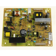 Платка захранване Power-board 125W за LCD телевизор,Sony KDL-26_32BX320