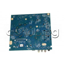 Платка основна B-board MT5366 EU FHD-2 W/O за LCD телевизор,Sony KDL-37BX420