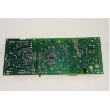 Платка захранване Power-board-175W-SSCS-M G14  за LCD телевизор,Sony KDL-37BX420