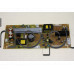 Платка захранване Power-board-175W-SSCS-M G14  за LCD телевизор,Sony KDL-37BX420