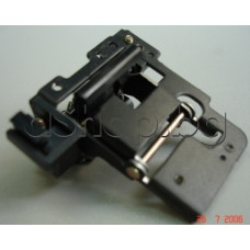 Ключалка за панел на авторадио,SONY/.XR-7031