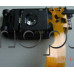 Лазерна оптична глава DAX-25A за авто CD,Sony CDX-GT212/414