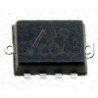 Step-Up DC-DC Converter,8-MDIP(SON3024-8),TK11880FTL,Toko