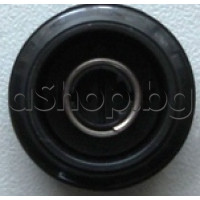 Врътка-копче за регулиране усилването на авто CD,Sony/CDX-GT161/212/S