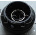 Врътка-копче за регулиране усилването на авто CD,Sony/CDX-GT161/212/S