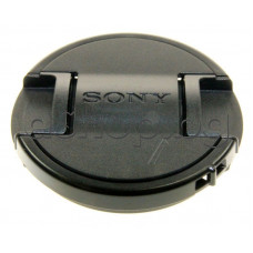 Преден капак к-т на цифров фотоапарат,SONY DSC-H50