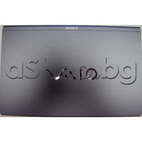 Горен капак  от лаптоп, Sony/VGN-Z21XN
