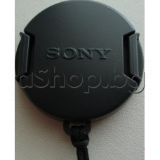 Капак за обектива на цифрова камера,Sony/DCR-DVD105E
