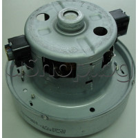 Мотор-агрегат за прахосмукачка 240V/50Hz(VCM-K40HUAA)7A/1560W,Samsung VCC-4035V3R
