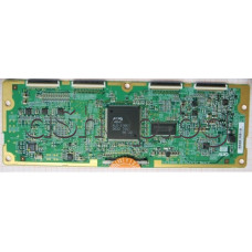 T-Con платка ctrl BD,T315XW02-V5 за AUO-LCD панел 32