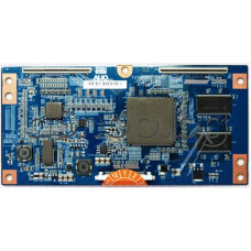 T-Con платка ctrl BD,37T04-C02 за LCD панел 37