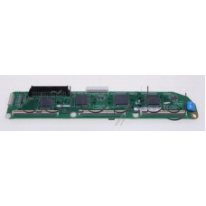 Платка P-Y scan board lower(LJ92-01203A-pba,LJ41-02761A-pcb) за плазмен телевизор,Samsung PS-42