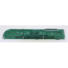 Платка P-Y scan board lower(LJ92-01203A-pba,LJ41-02761A-pcb) за плазмен телевизор,Samsung PS-42