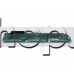 Платка P-Y scan board lower(LJ92-01203A-pba,LJ41-02761A-pcb) за плазмен телевизор,Samsung PS-42