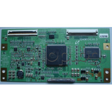 Платка T-con board (3240WTC4LV0.5)  за LCD телевизор,Samsung LE-40R73BDX/XEU,LE-40R74BDX/XEU