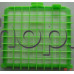 HEPA филтър 170x160x25mm за прахосмукачка,Rowenta RO-452321,RO-462701/411,RO-5735OA/410