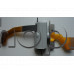 Лентов кабел към LCD за камера, Panasonic/NV-GS17/18/21/25/28/35/38xx